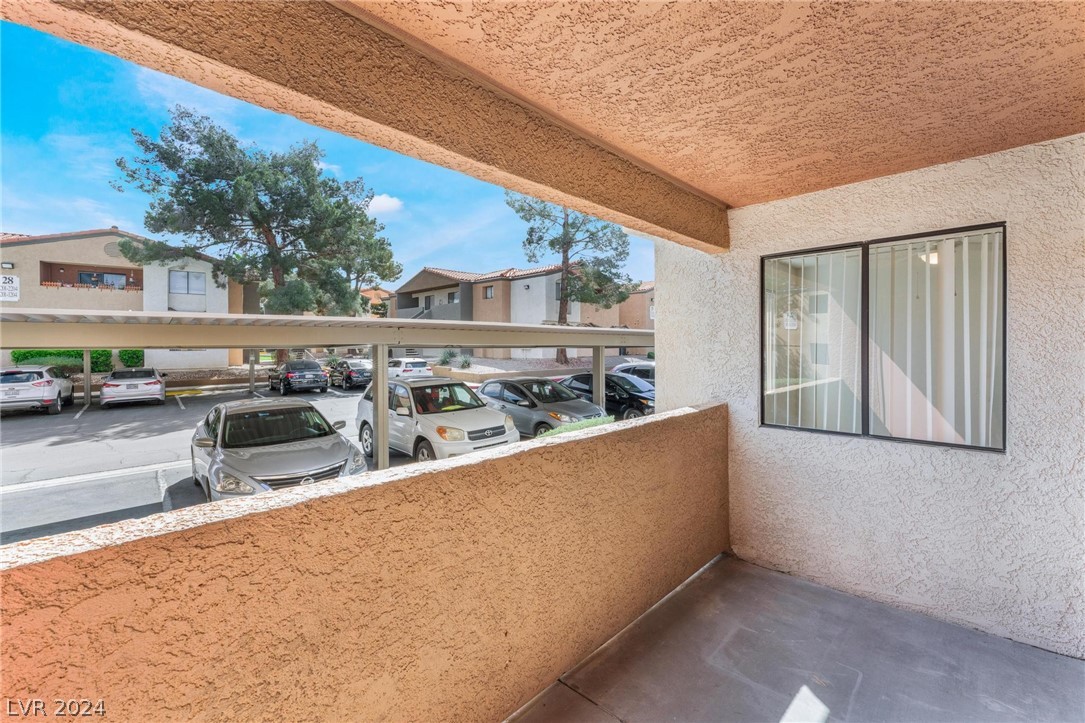 3151 Soaring Gulls Drive 1032