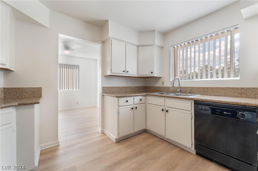 3151 Soaring Gulls Drive 1032