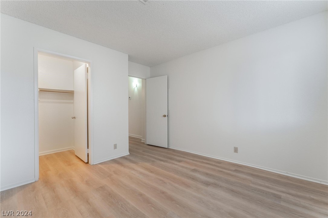 3151 Soaring Gulls Drive 1032