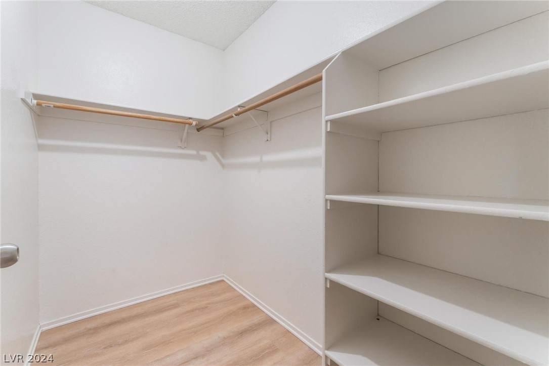 3151 Soaring Gulls Drive 1032