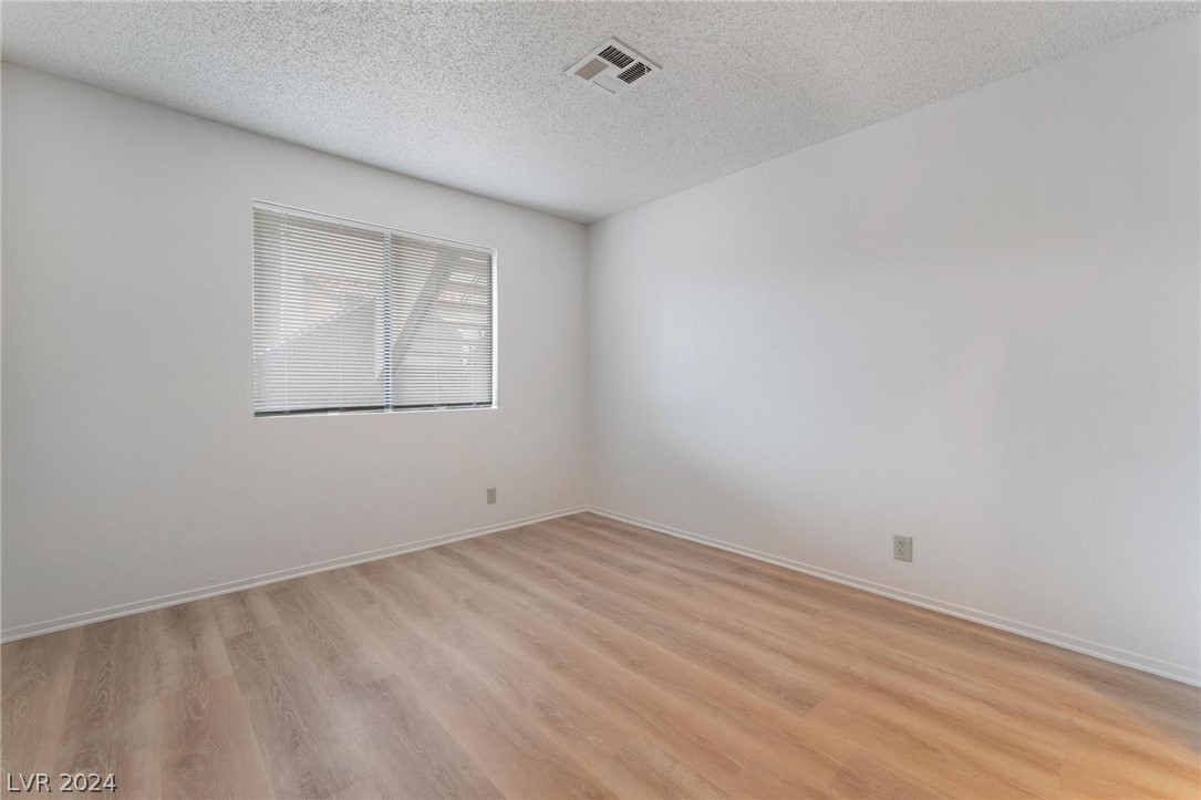 3151 Soaring Gulls Drive 1032