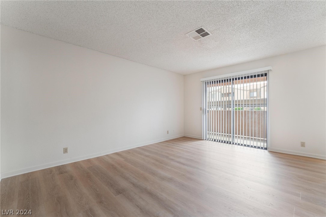 3151 Soaring Gulls Drive 1032