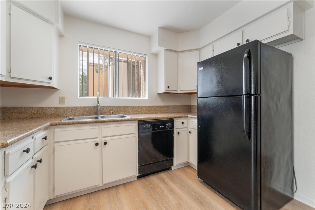 3151 Soaring Gulls Drive 1032