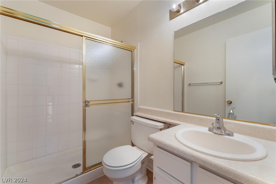 3151 Soaring Gulls Drive 1032