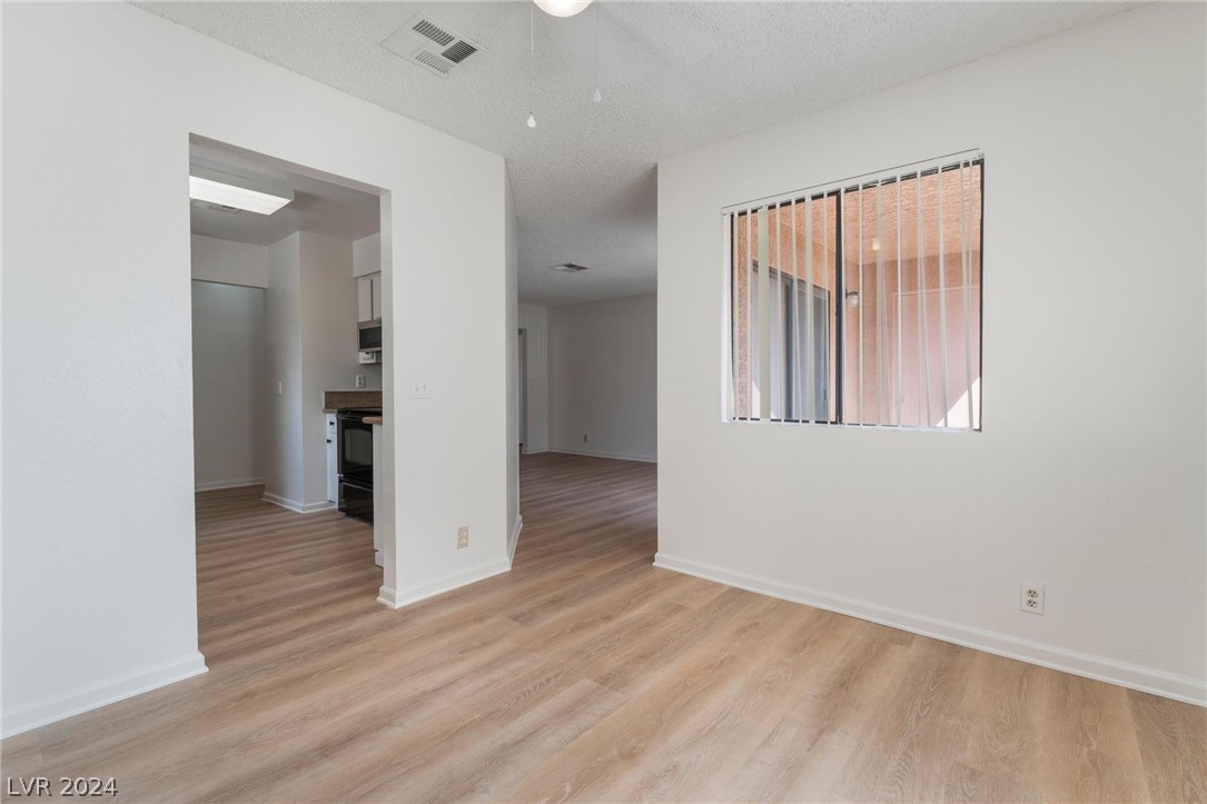 3151 Soaring Gulls Drive 1032