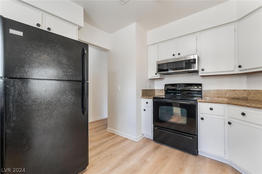 3151 Soaring Gulls Drive 1032