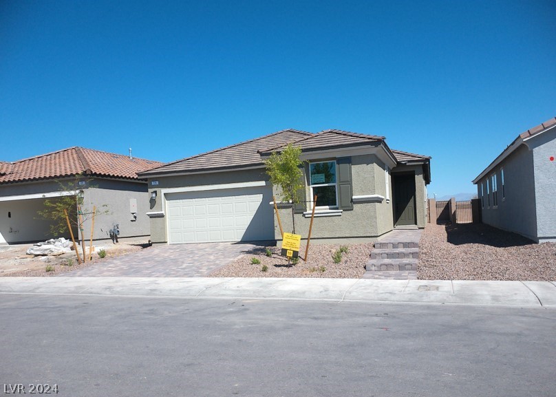 728 Wild Highlands Lane