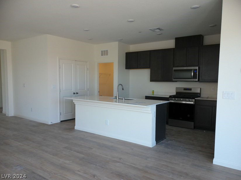 728 Wild Highlands Lane