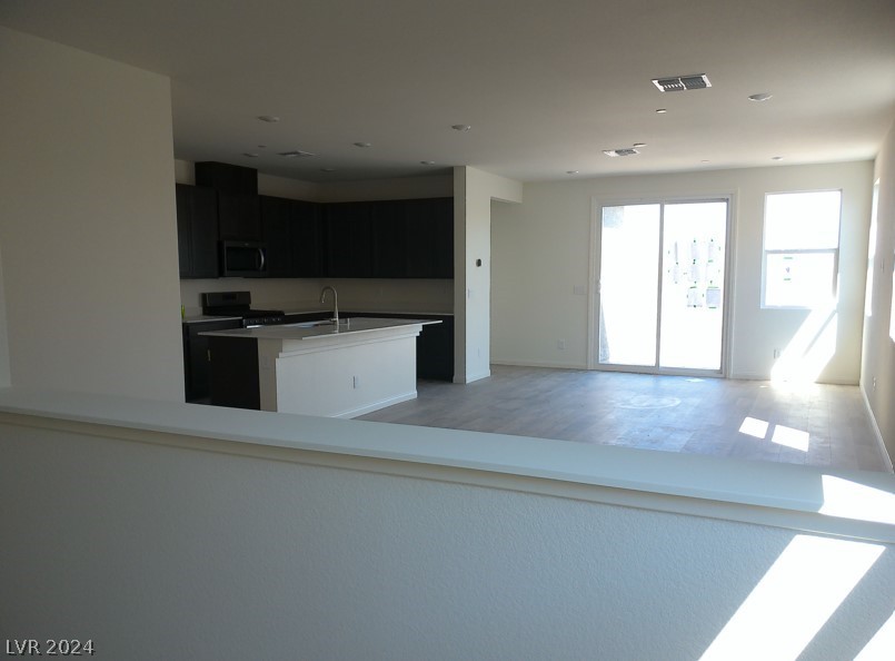 728 Wild Highlands Lane