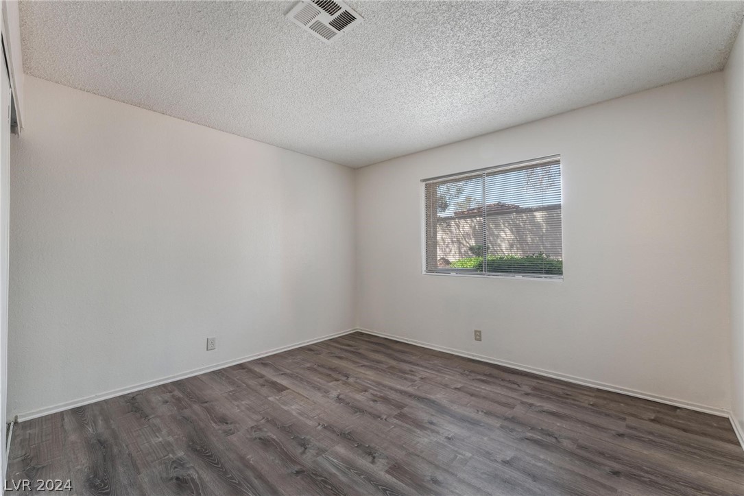 3151 Soaring Gulls Drive 1107