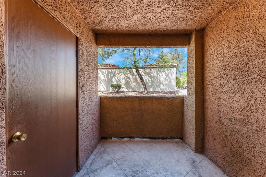 3151 Soaring Gulls Drive 1107