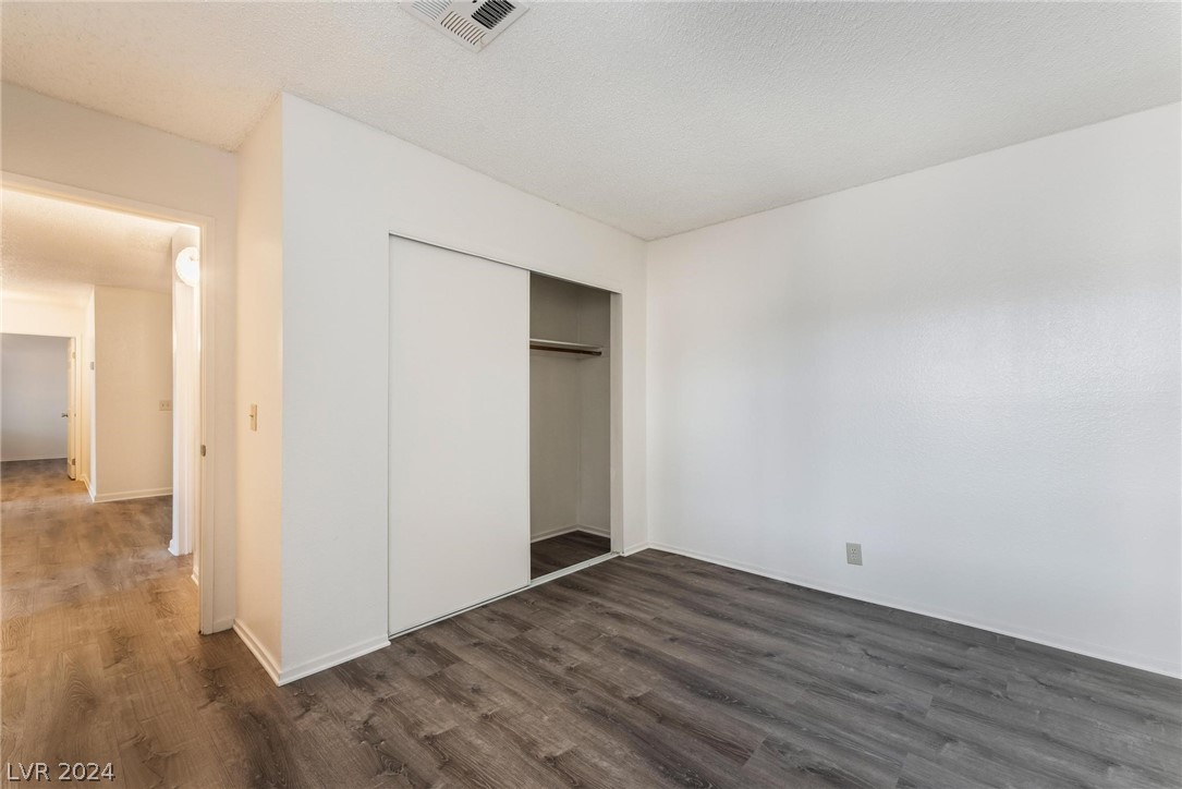 3151 Soaring Gulls Drive 1107