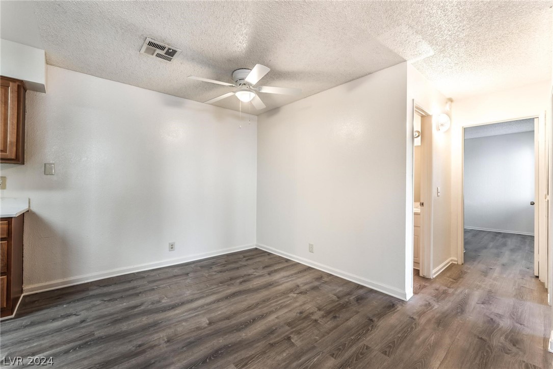 3151 Soaring Gulls Drive 1107