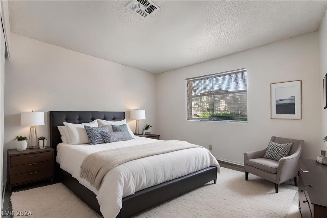 3151 Soaring Gulls Drive 1107