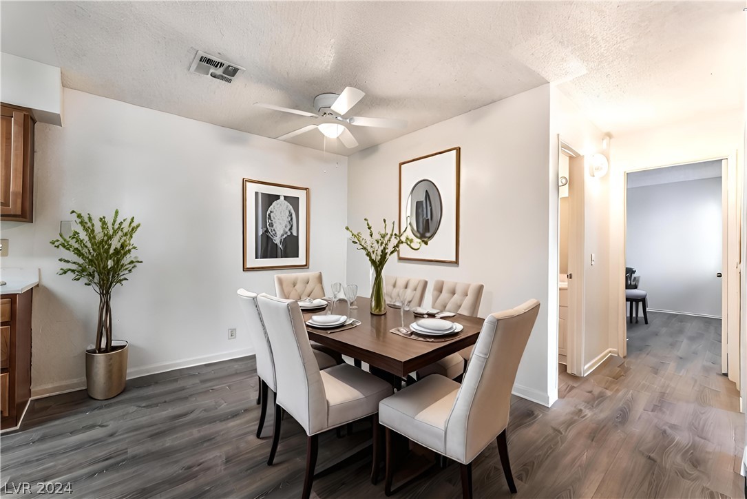 3151 Soaring Gulls Drive 1107