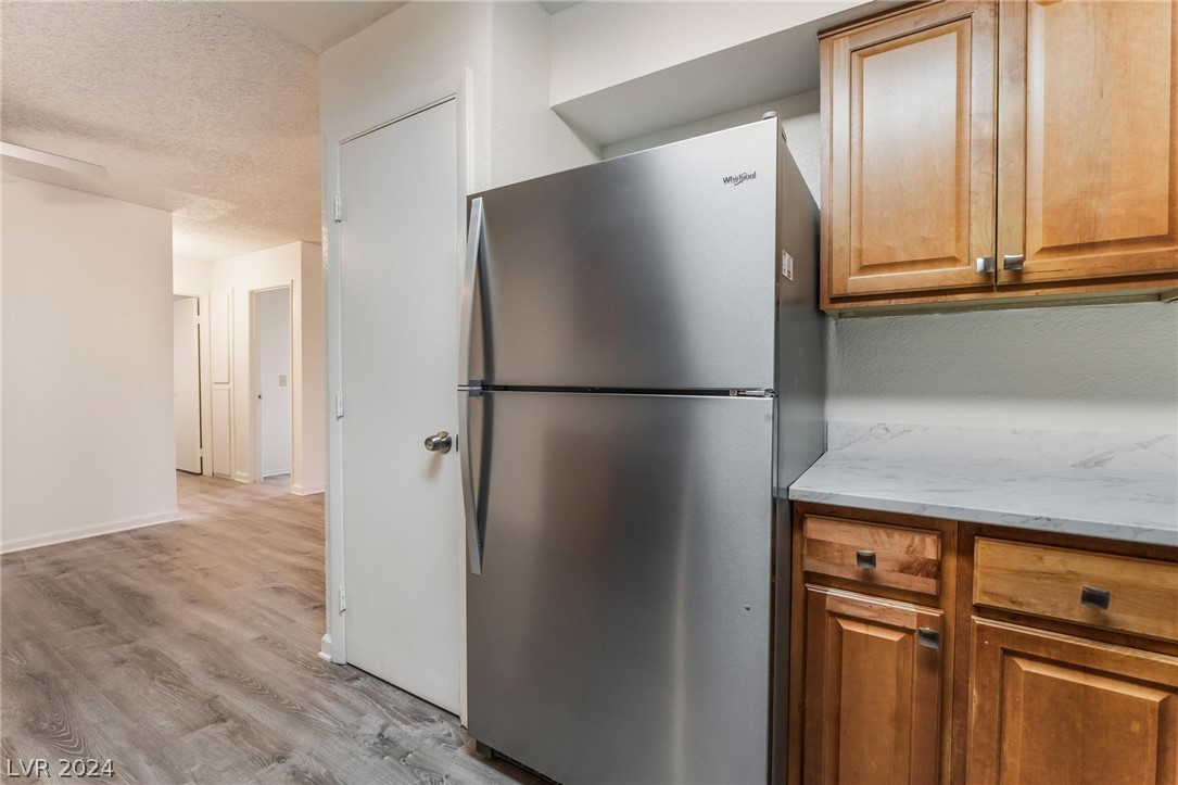 3151 Soaring Gulls Drive 1107