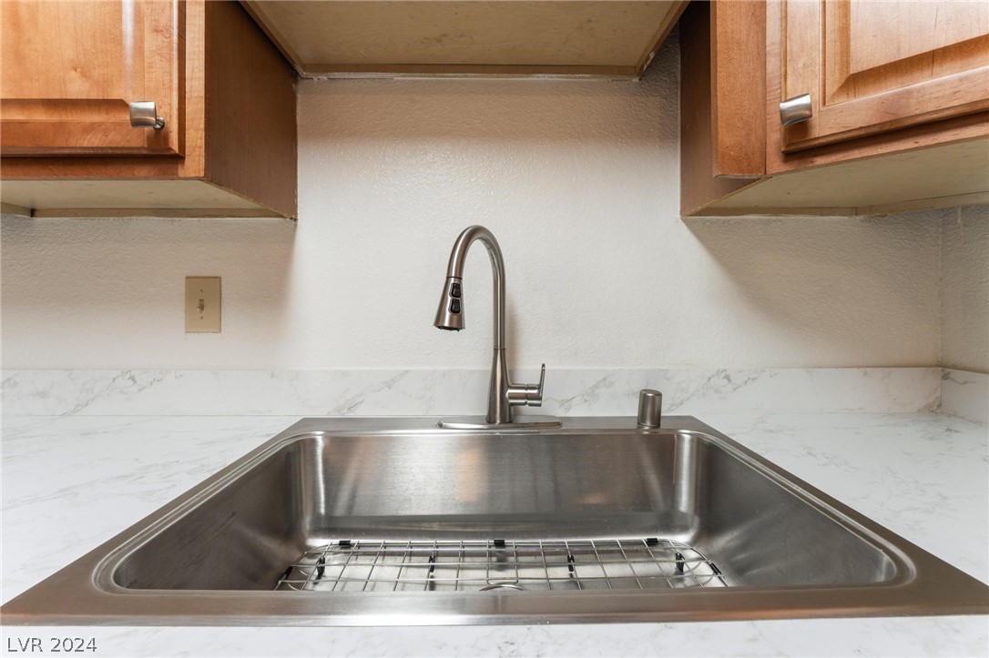 3151 Soaring Gulls Drive 1107