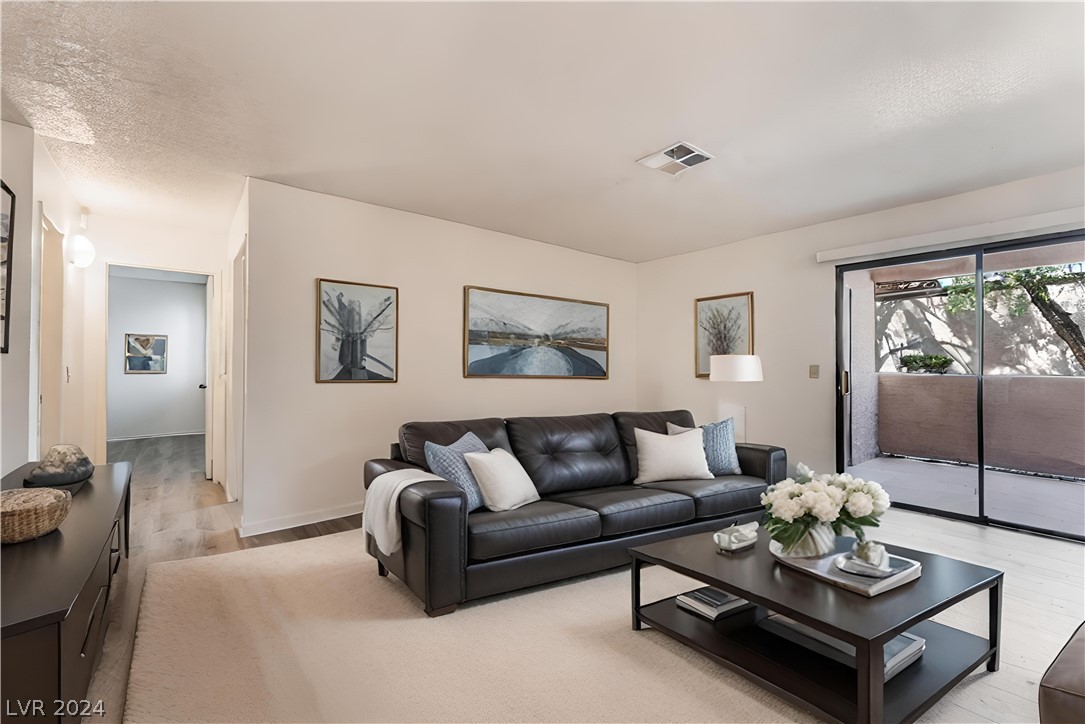 3151 Soaring Gulls Drive 1107