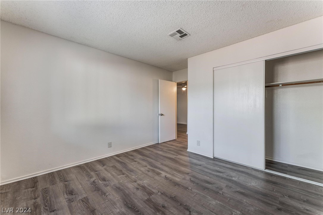 3151 Soaring Gulls Drive 1107