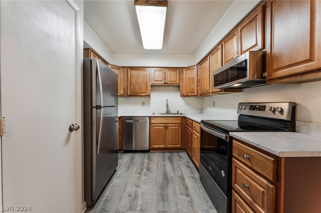 3151 Soaring Gulls Drive 1107