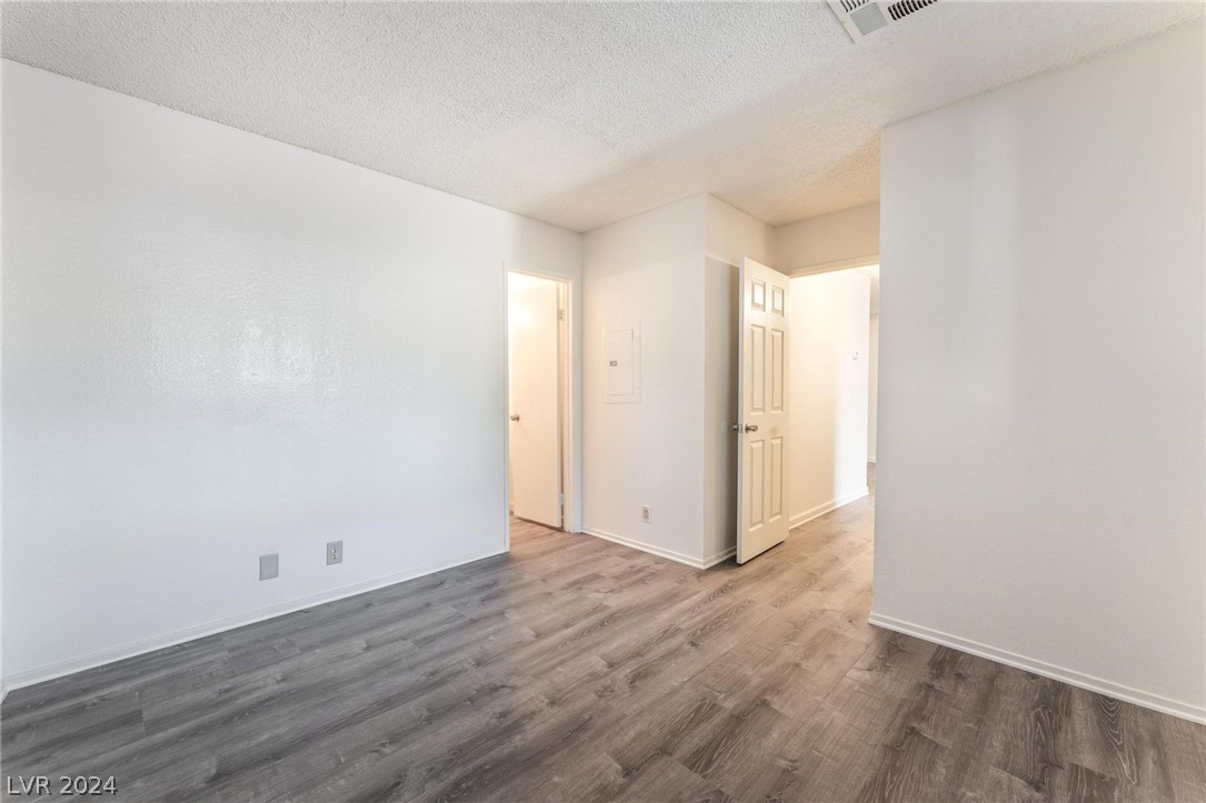 3151 Soaring Gulls Drive 1107