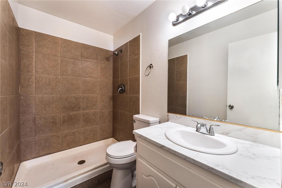 3151 Soaring Gulls Drive 1107