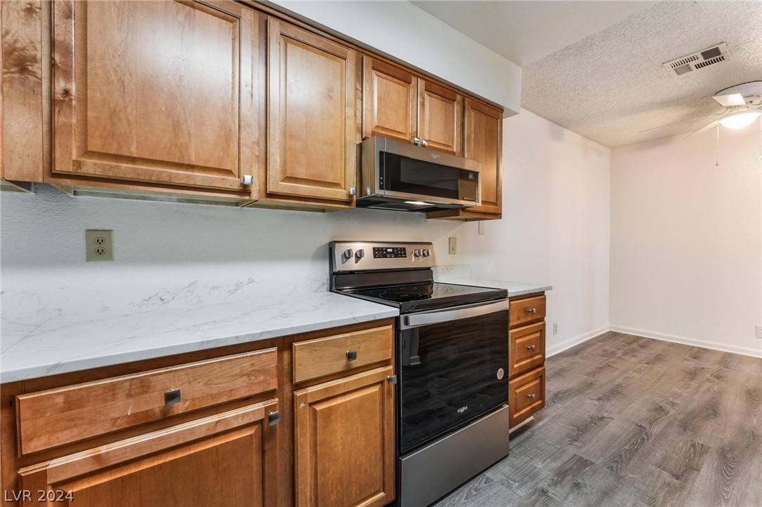 3151 Soaring Gulls Drive 1107