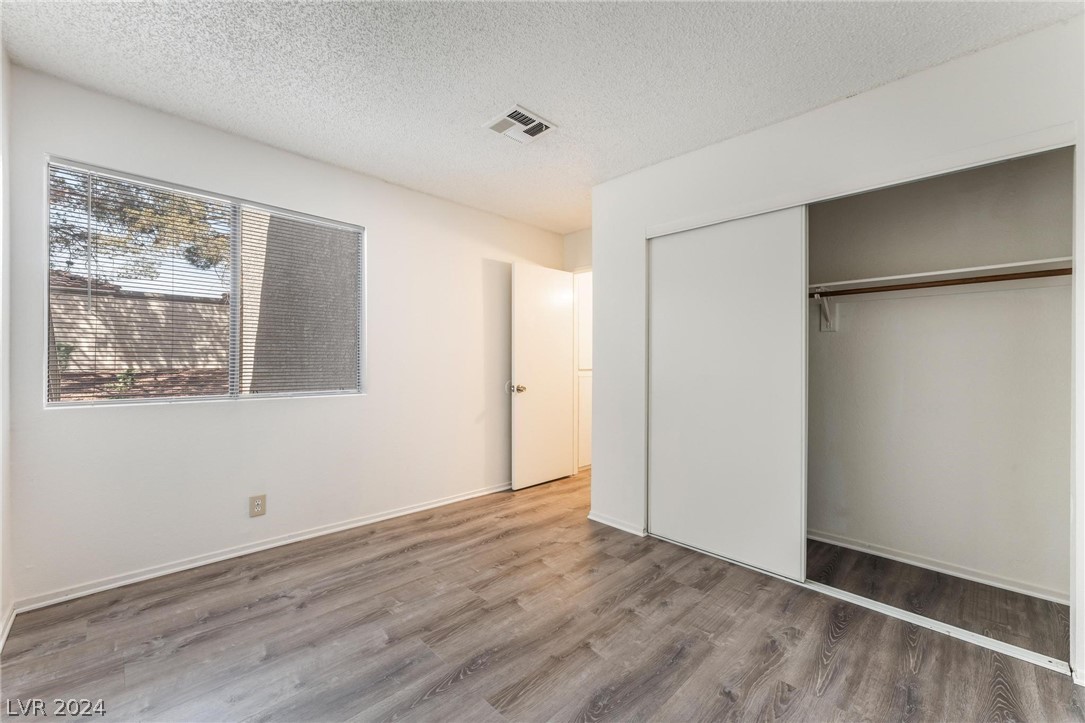 3151 Soaring Gulls Drive 1107