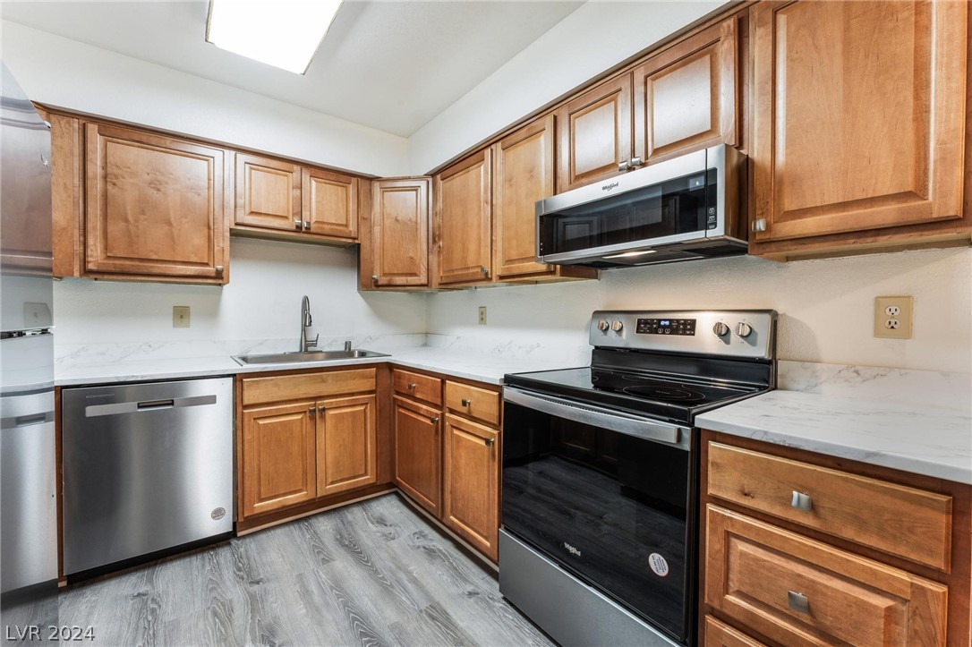 3151 Soaring Gulls Drive 1107