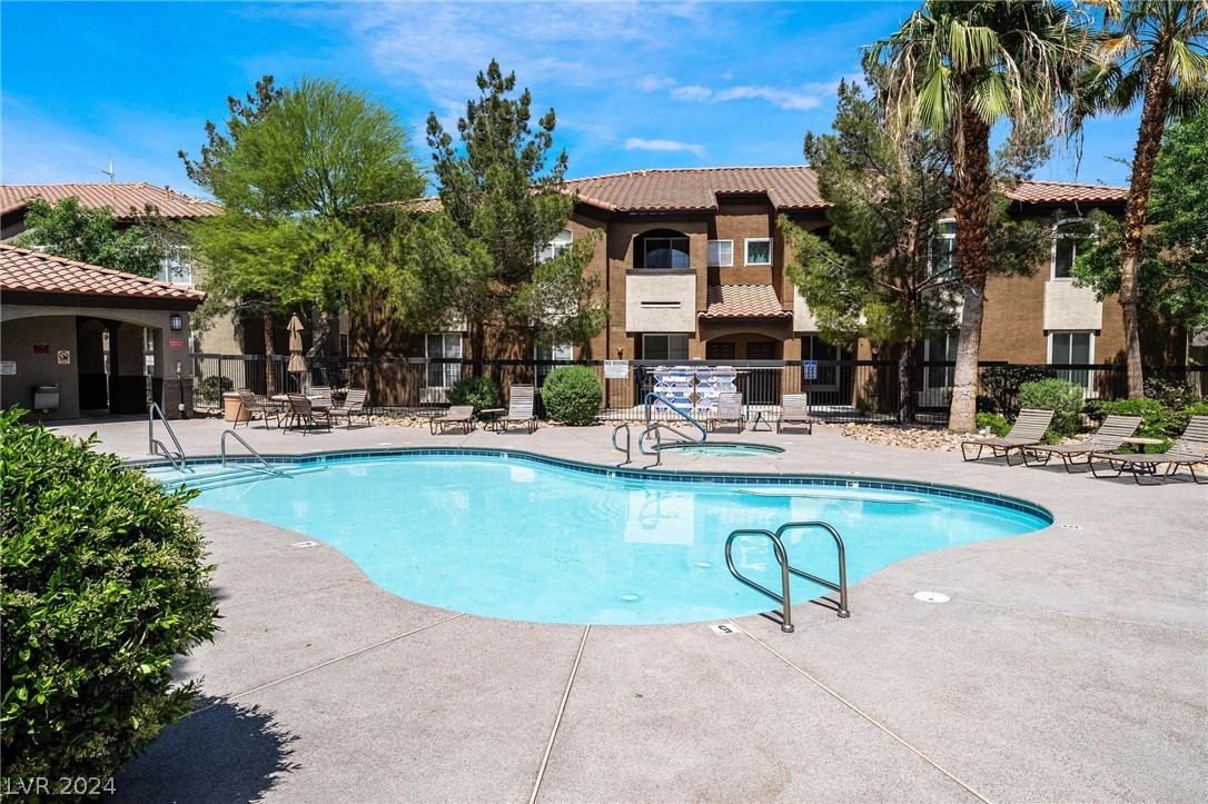 9000 Las Vegas Boulevard 1172