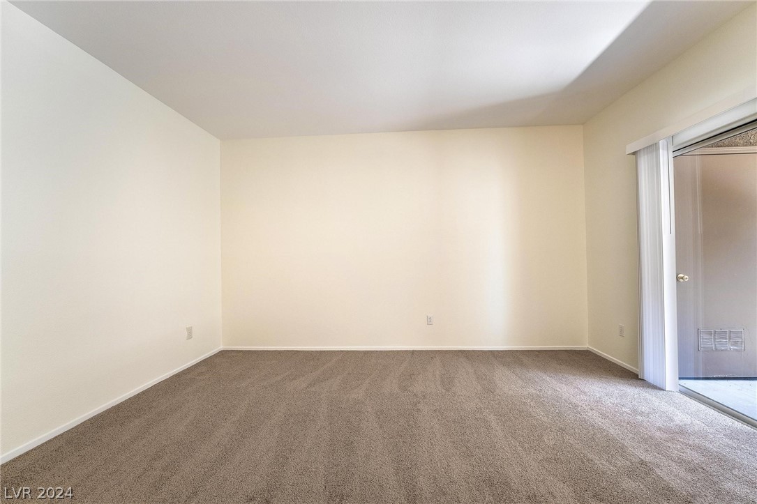 9000 Las Vegas Boulevard 1172