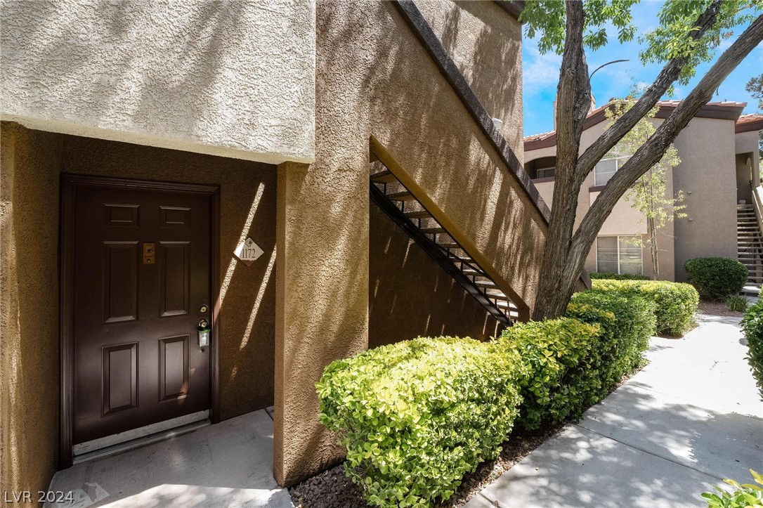 9000 Las Vegas Boulevard 1172