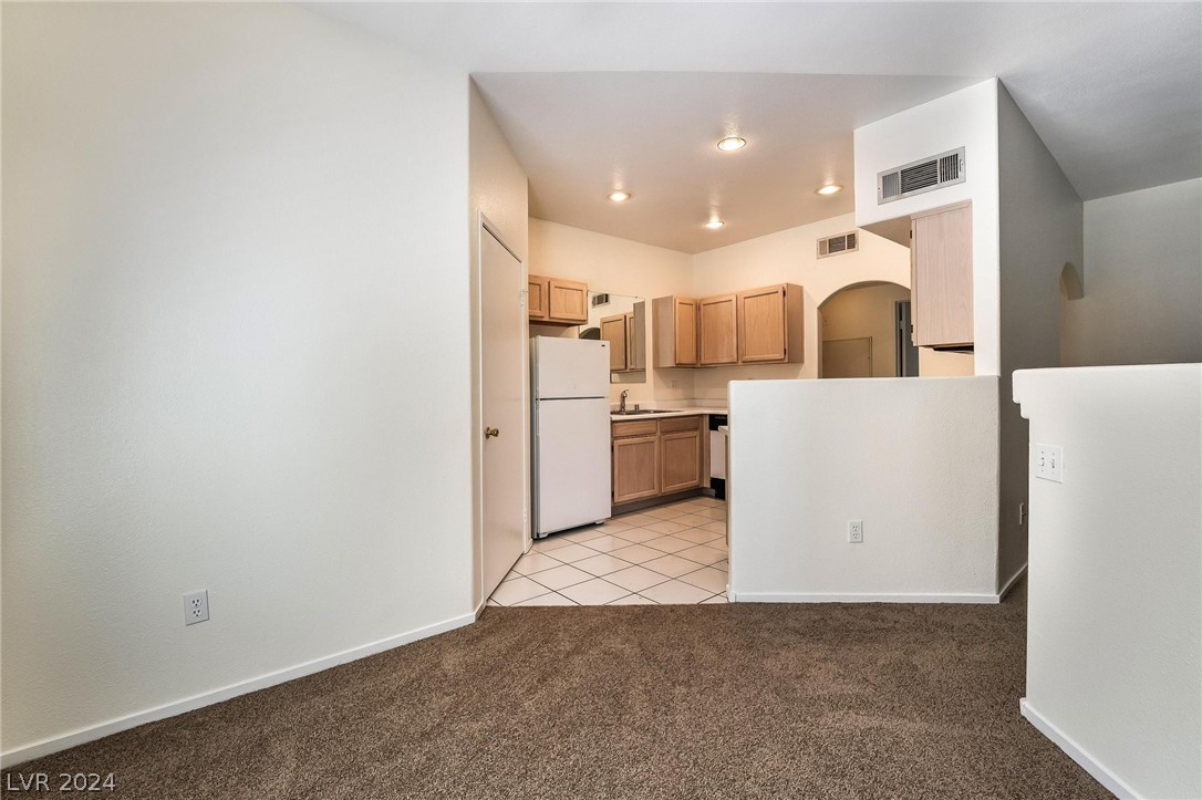 9000 Las Vegas Boulevard 1172