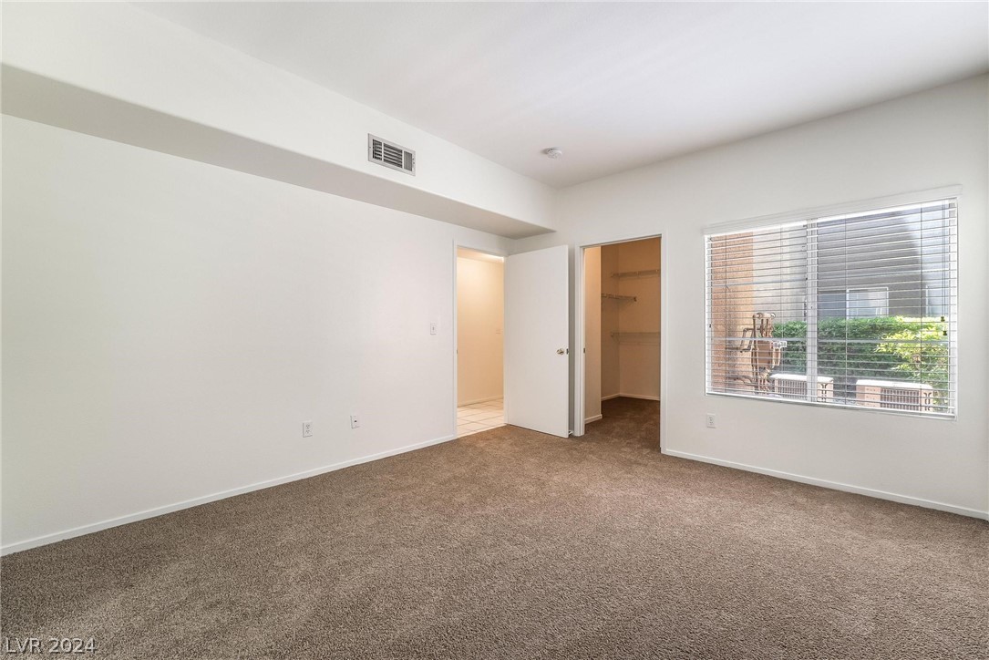 9000 Las Vegas Boulevard 1172