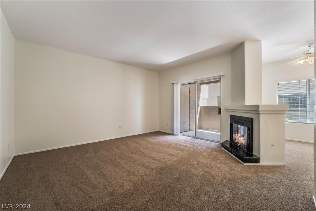 9000 Las Vegas Boulevard 1172