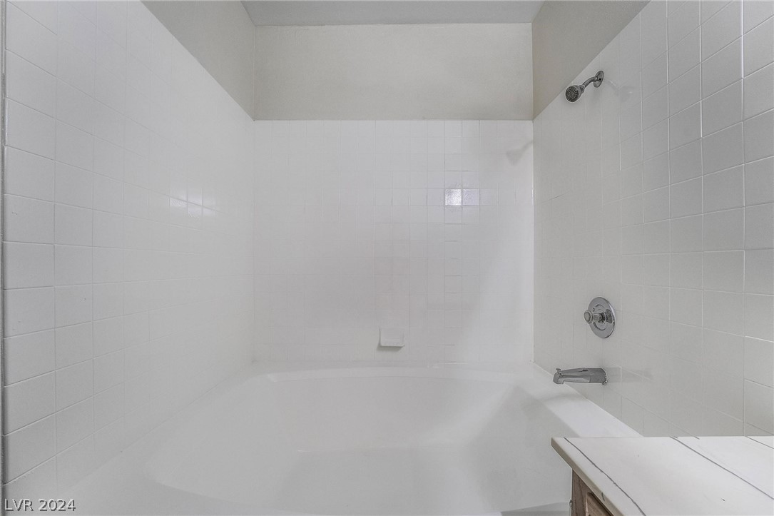 9000 Las Vegas Boulevard 1172