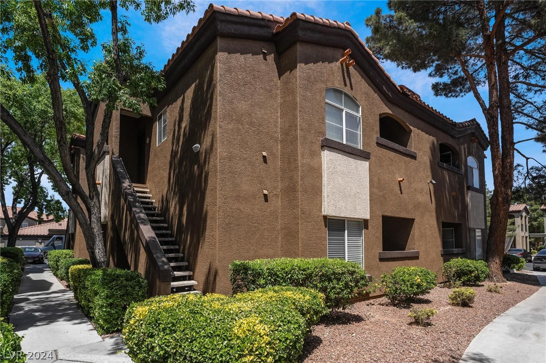 9000 Las Vegas Boulevard 1172