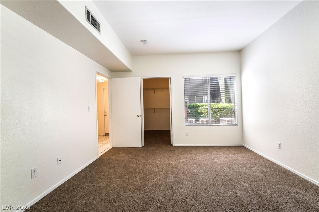 9000 Las Vegas Boulevard 1172