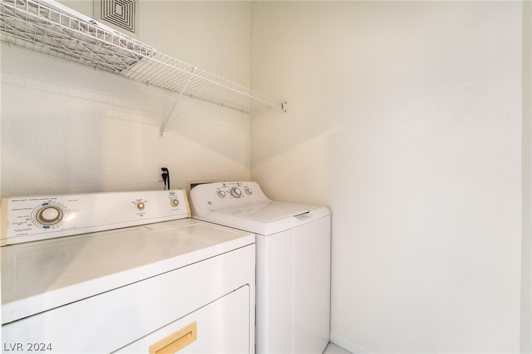 9000 Las Vegas Boulevard 1172