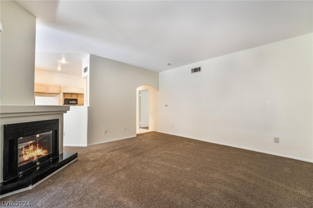 9000 Las Vegas Boulevard 1172