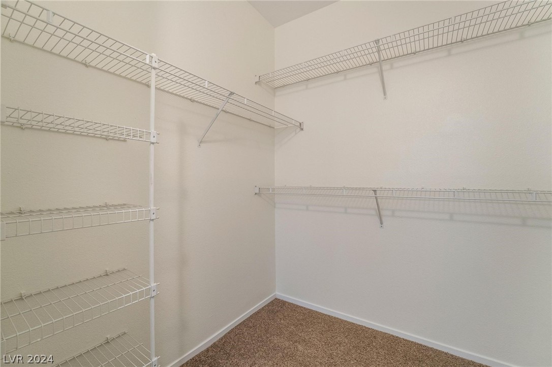 9000 Las Vegas Boulevard 1172