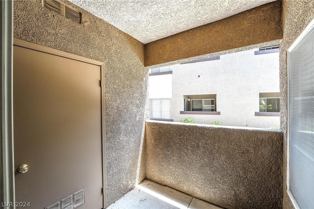 9000 Las Vegas Boulevard 1172