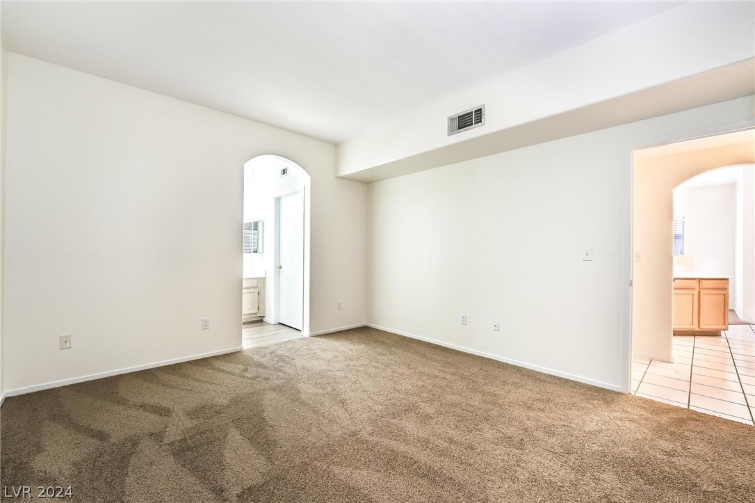 9000 Las Vegas Boulevard 1172