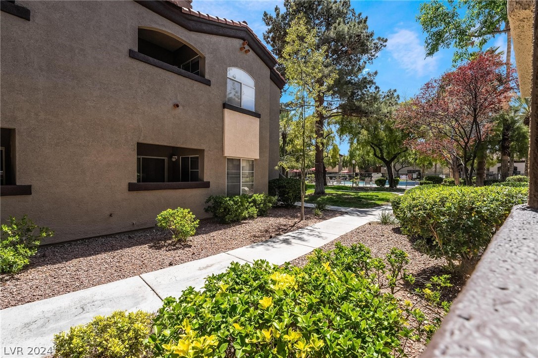 9000 Las Vegas Boulevard 1172