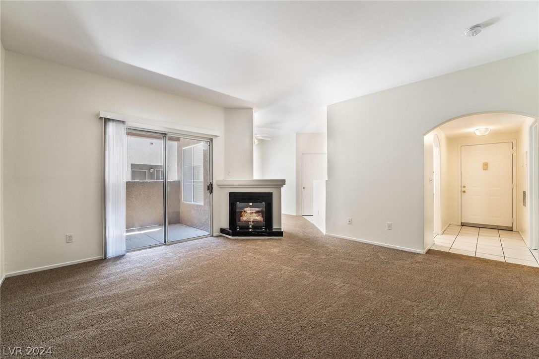 9000 Las Vegas Boulevard 1172