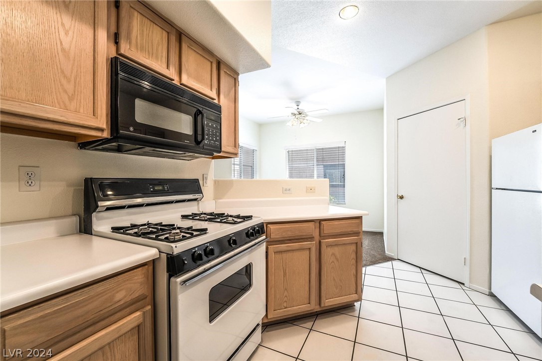 9000 Las Vegas Boulevard 1172