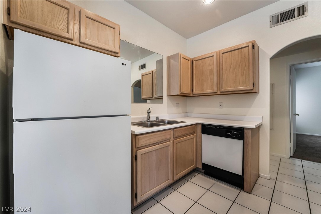 9000 Las Vegas Boulevard 1172