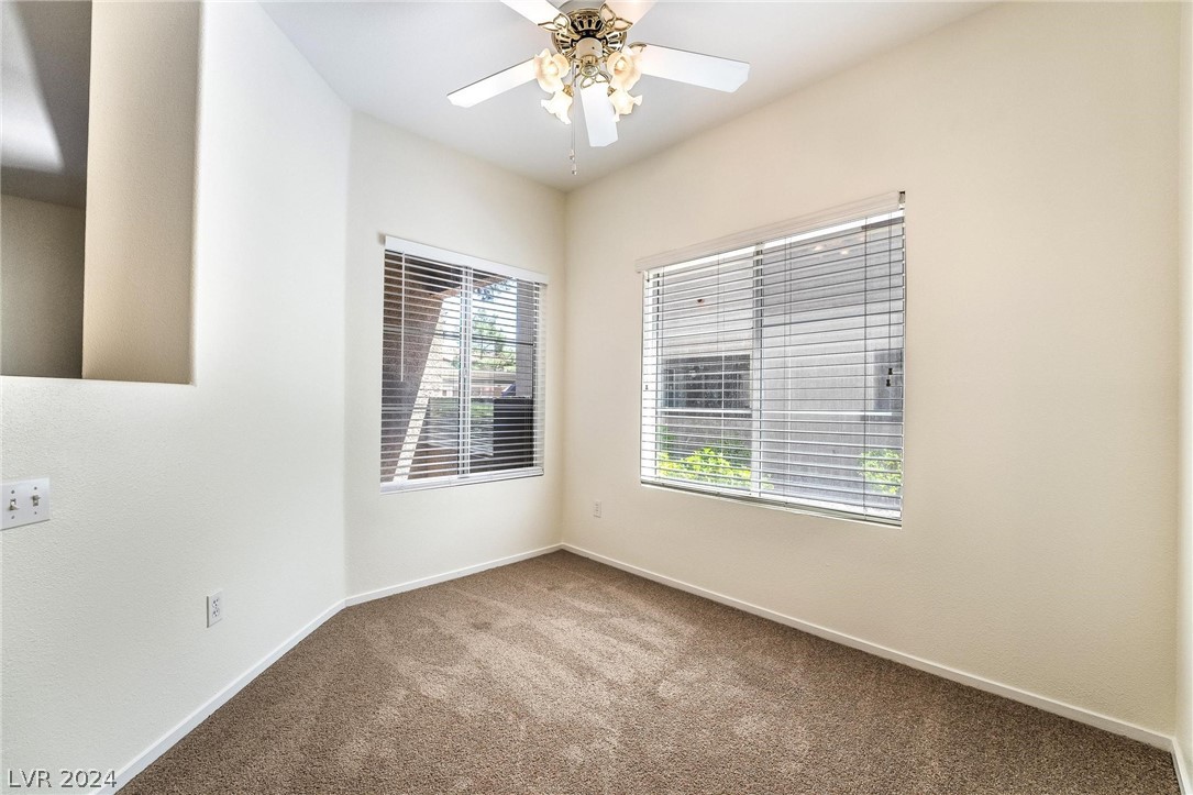 9000 Las Vegas Boulevard 1172