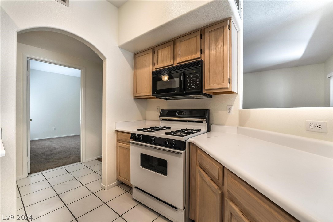 9000 Las Vegas Boulevard 1172