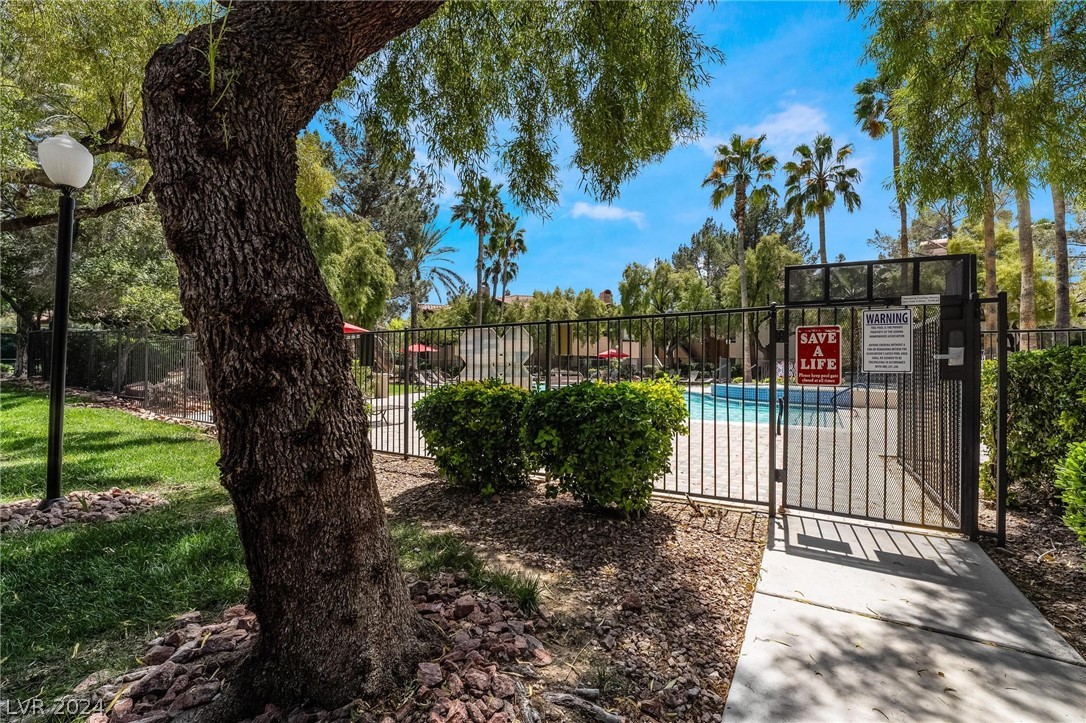 9000 Las Vegas Boulevard 1172